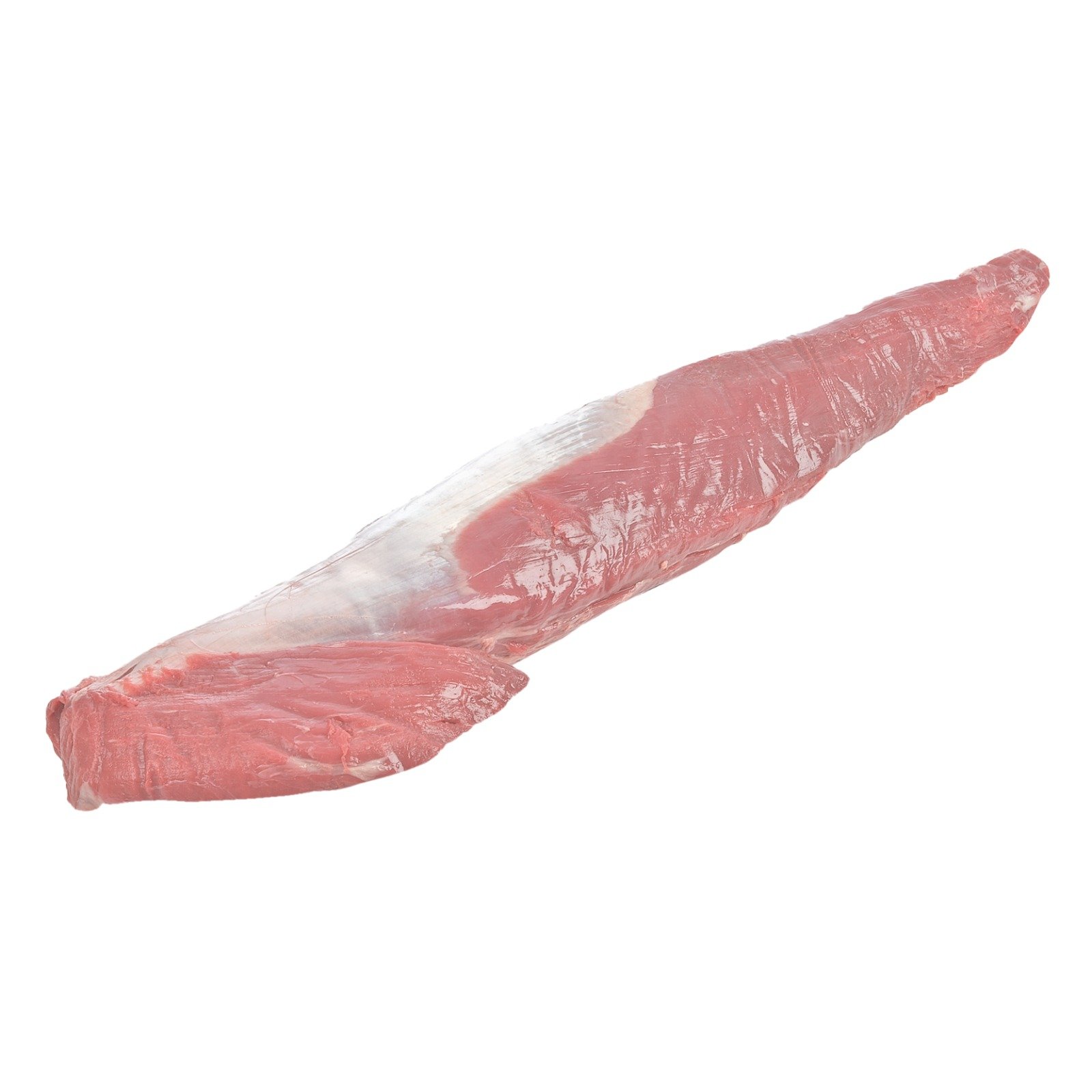 Meat Offals